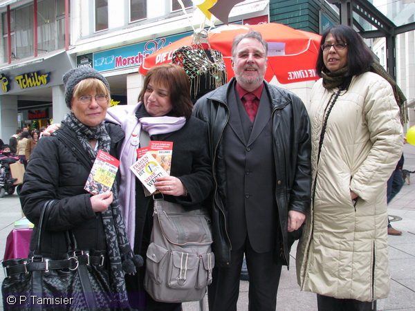 2009-03-07 14-15-15.JPG - Best of 2009